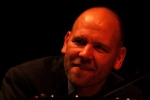 Fährmannsfest 2010 – Hannovers kleines Woodstock